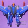 transformers database/animated