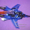 transformers database/animated