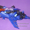 transformers database/animated