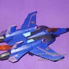 transformers database/animated