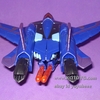 transformers database/animated
