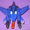 transformers database/animated
