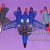 transformers database/animated