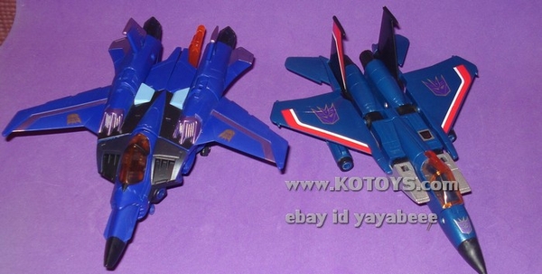 transformers database/animated/