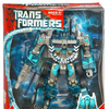 Transformers Database/movies/