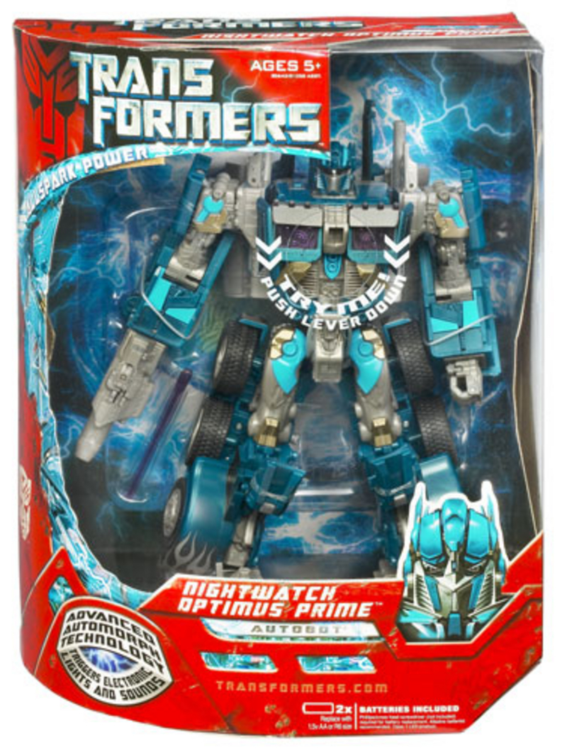 /transformers database/movie/