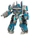 Transformers Database/movies/