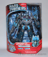 Transformers Database/movies/