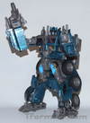 Transformers Database/movies/