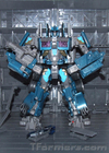 Transformers Database/movies/
