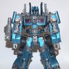 Transformers Database/movies/