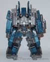 Transformers Database/movies/