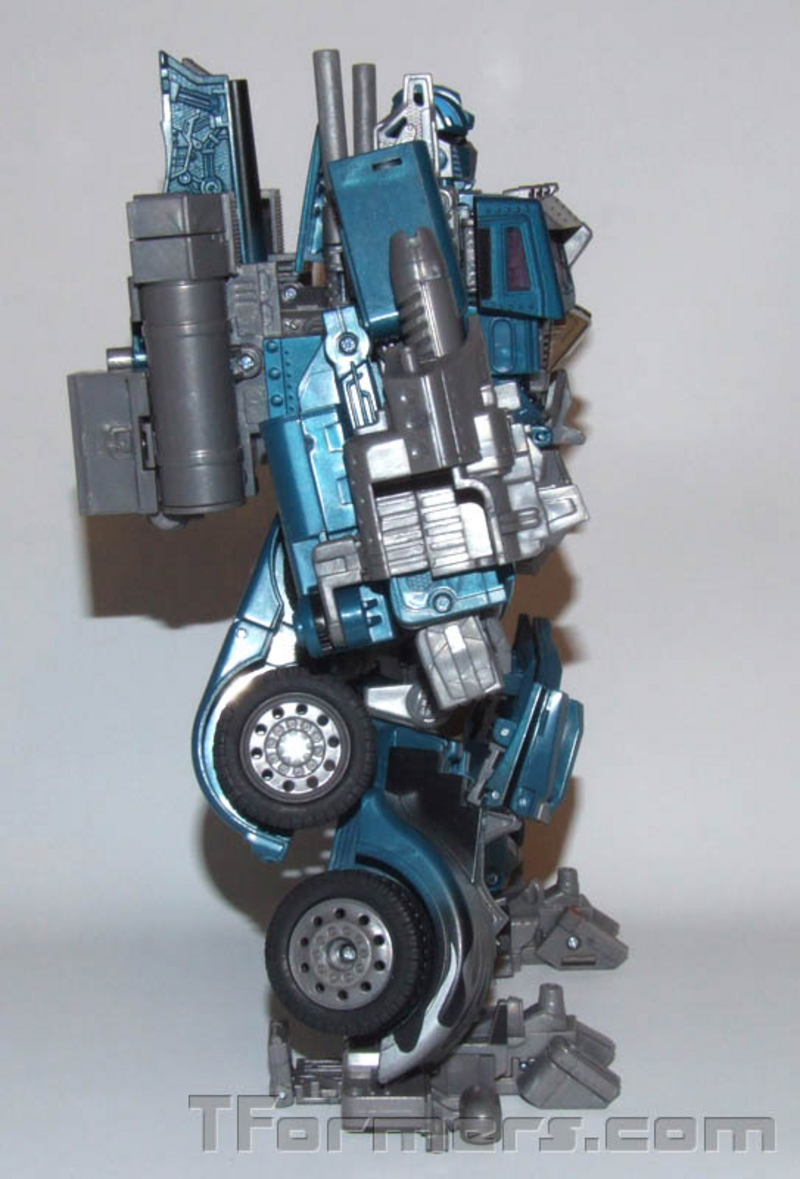 transformers database/movies/