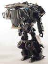 /transformers database/movie/