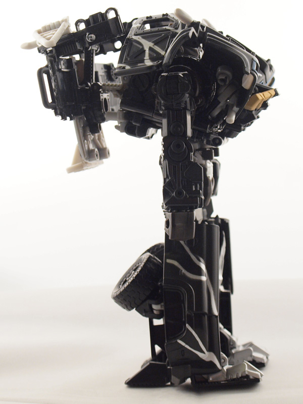 /transformers database/movie/