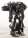 /transformers database/movie/