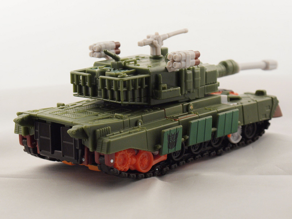 transformers database/movies/