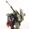 transformers database/profile