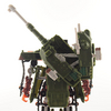transformers database/profile