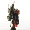 transformers database/profile