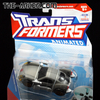 Transformers Database/animated/