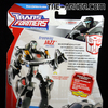 Transformers Database/animated/