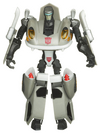 Transformers Database/animated/