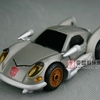 Transformers Database/animated/