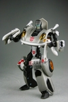 Transformers Database/animated/
