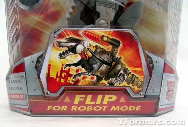 /transformers database/classics/