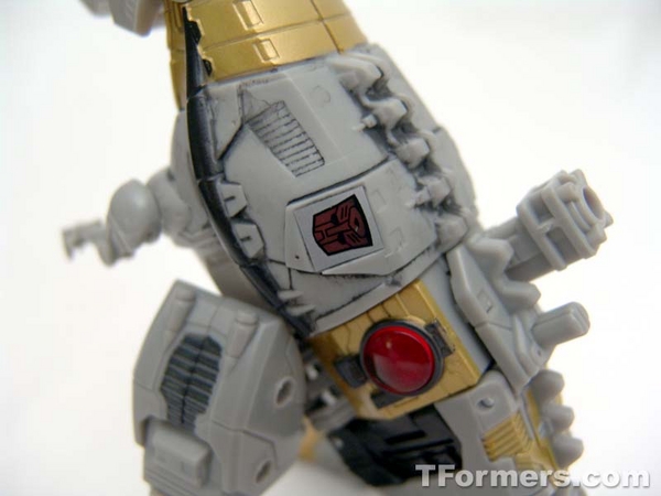 /transformers database/classics/