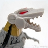 /transformers database/classics/