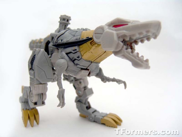 /transformers database/classics/