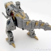 /transformers database/classics/