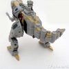 /transformers database/classics/