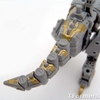 /transformers database/classics/