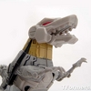 /transformers database/classics/