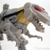 /transformers database/classics/