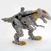 /transformers database/classics/
