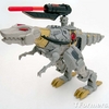 /transformers database/classics/