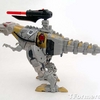 /transformers database/classics/