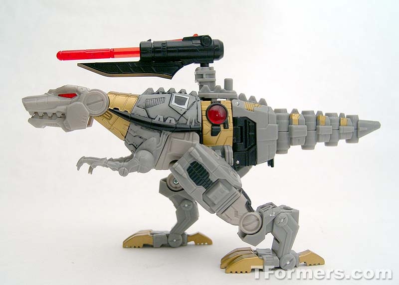 /transformers database/classics/