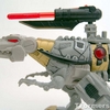 /transformers database/classics/