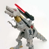 /transformers database/classics/
