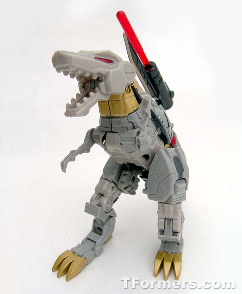 /transformers database/classics/