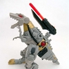 /transformers database/classics/