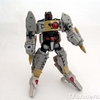 /transformers database/classics/