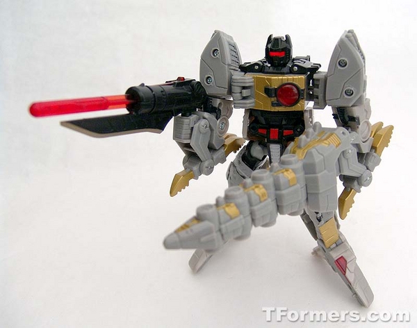 /transformers database/classics/