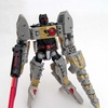 /transformers database/classics/