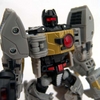 /transformers database/classics/